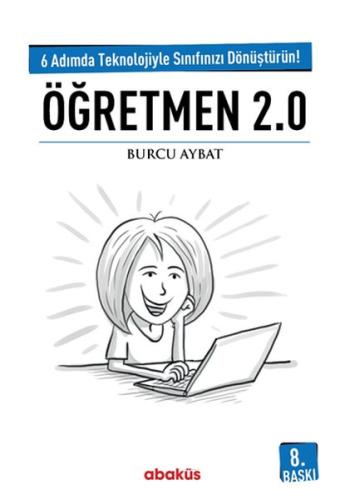 Öğretmen 2.0 | Kitap Ambarı