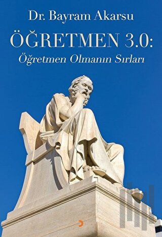 Öğretmen 3.0: | Kitap Ambarı