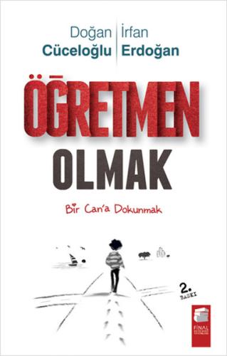 Öğretmen Olmak | Kitap Ambarı