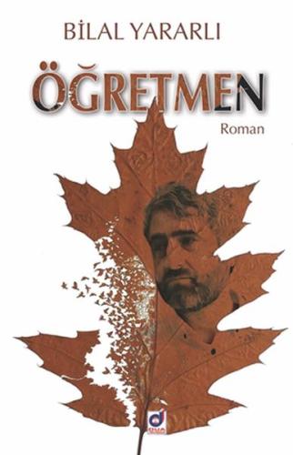 Öğretmen | Kitap Ambarı