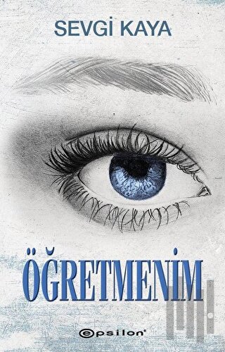 Öğretmenim | Kitap Ambarı