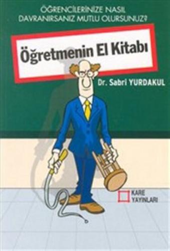 Öğretmenin El Kitabı | Kitap Ambarı