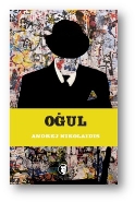 Oğul | Kitap Ambarı