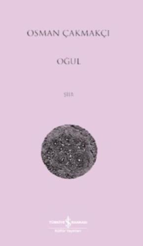 Oğul | Kitap Ambarı