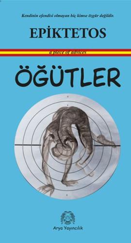 Öğütler | Kitap Ambarı