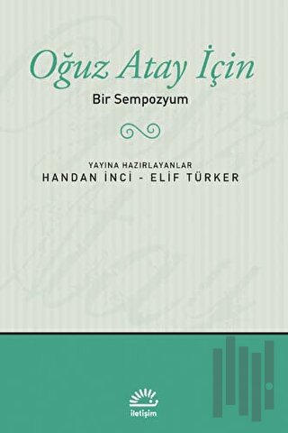 Oğuz Atay İçin | Kitap Ambarı