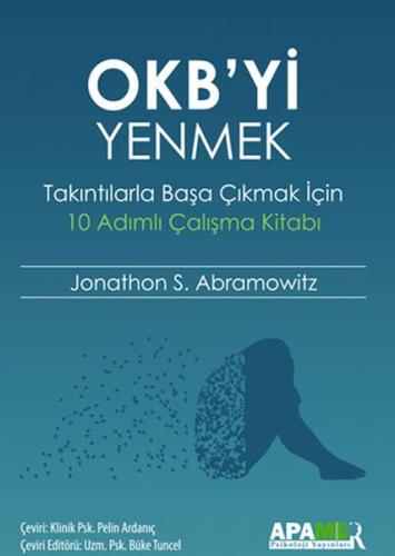 OKB'yi Yenmek | Kitap Ambarı