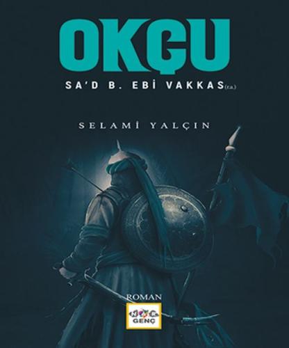 Okçu | Kitap Ambarı