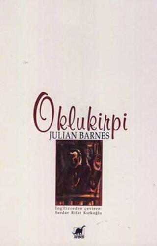 Oklukirpi | Kitap Ambarı