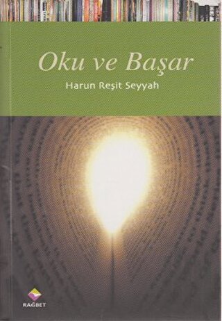 Oku ve Başar | Kitap Ambarı