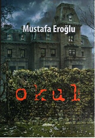 Okul | Kitap Ambarı