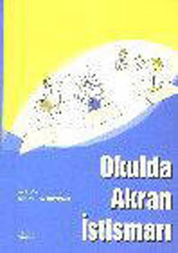 Okulda Akran İstismarı | Kitap Ambarı