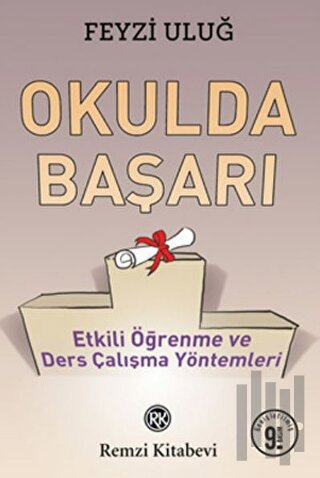 Okulda Başarı | Kitap Ambarı