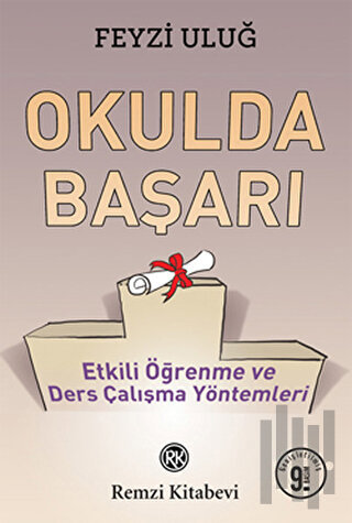 Okulda Başarı | Kitap Ambarı