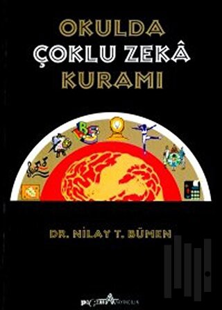 Okulda Çoklu Zeka Kuramı | Kitap Ambarı