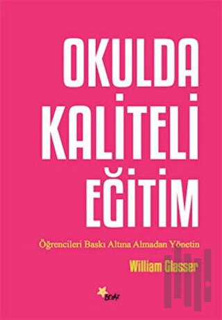 Okulda Kaliteli Eğitim | Kitap Ambarı