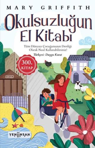 Okulsuzluğun El Kitabı | Kitap Ambarı