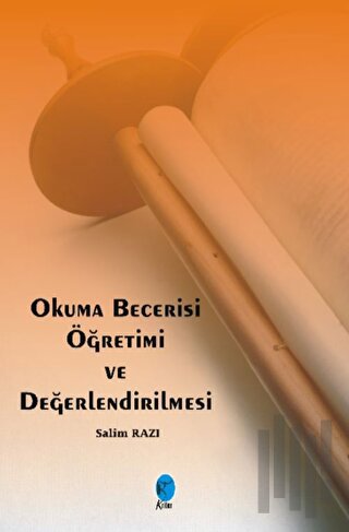 Okuma Becerisi Öğretimi ve Değerlendirilmesi | Kitap Ambarı