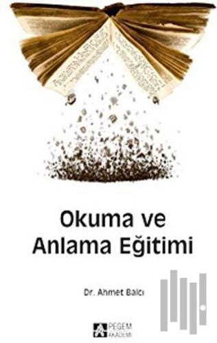 Okuma ve Anlama Eğitimi | Kitap Ambarı