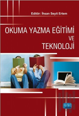 Okuma Yazma Eğitimi ve Teknoloji | Kitap Ambarı