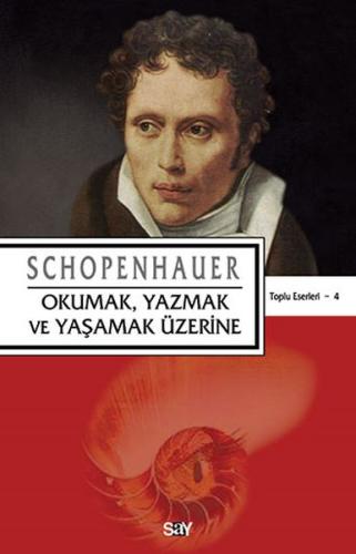 Okumak, Yazmak ve Yaşamak Üzerine | Kitap Ambarı