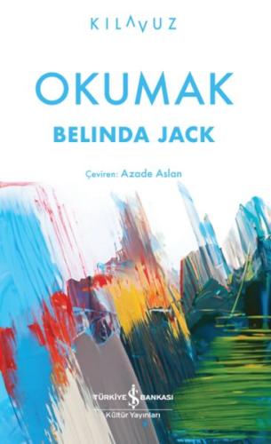 Okumak | Kitap Ambarı