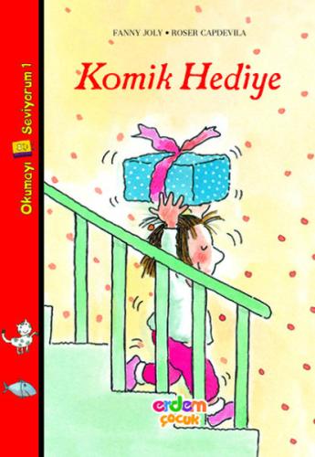 Komik Hikaye | Kitap Ambarı