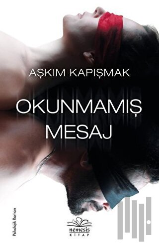 Okunmamış Mesaj | Kitap Ambarı