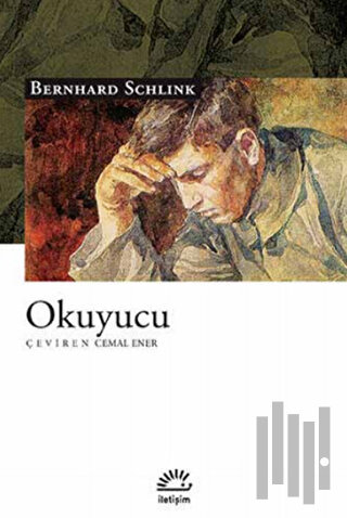 Okuyucu | Kitap Ambarı