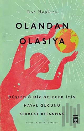 Olandan Olasıya | Kitap Ambarı