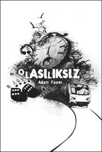 Olasılıksız | Kitap Ambarı