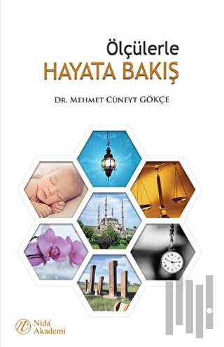 Ölçülerle Hayata Bakış | Kitap Ambarı