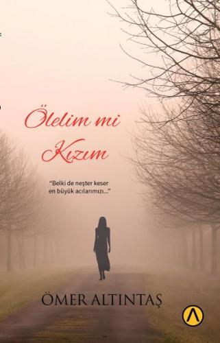 Ölelim mi Kızım | Kitap Ambarı