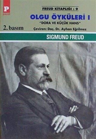 Olgu Öyküleri (2 Cilt Takım) | Kitap Ambarı