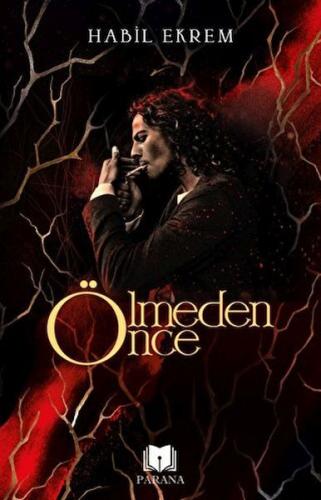 Ölmeden Önce | Kitap Ambarı