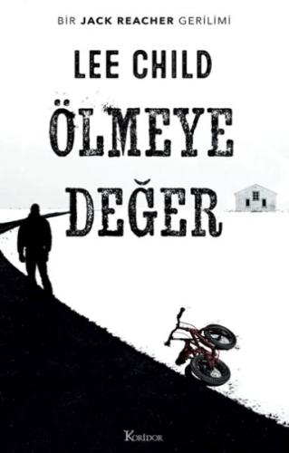 Ölmeye Değer | Kitap Ambarı