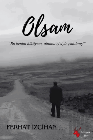 Olsam | Kitap Ambarı