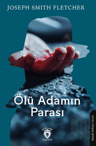 Ölü Adamın Parası | Kitap Ambarı