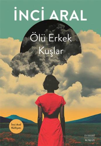 Ölü Erkek Kuşlar | Kitap Ambarı