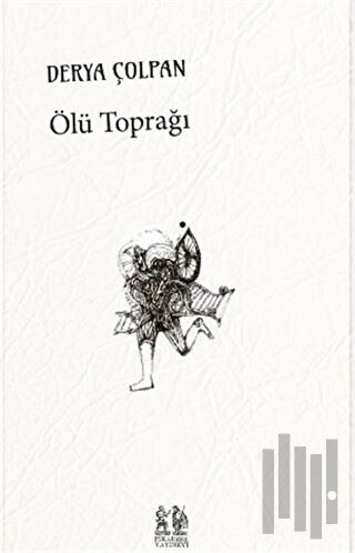 Ölü Toprağı | Kitap Ambarı