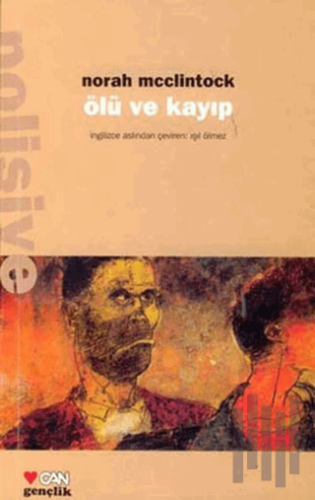 Ölü ve Kayıp | Kitap Ambarı