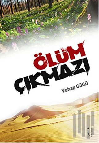 Ölüm Çıkmazı | Kitap Ambarı