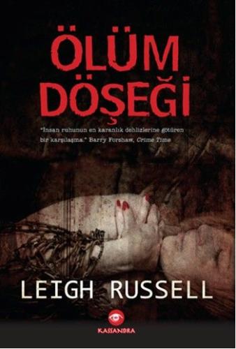 Ölüm Döşeği | Kitap Ambarı