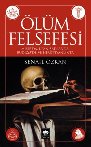 Ölüm Felsefesi | Kitap Ambarı