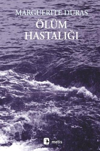 Ölüm Hastalığı | Kitap Ambarı