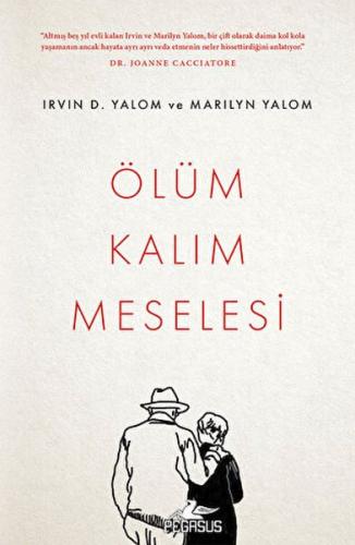 Ölüm Kalım Meselesi | Kitap Ambarı