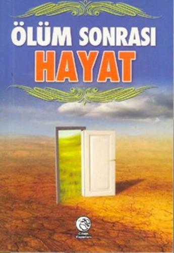 Ölüm Sonrası Hayat (Cep Boy) | Kitap Ambarı