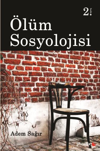 Ölüm Sosyolojisi | Kitap Ambarı