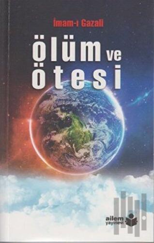 Ölüm ve Ötesi