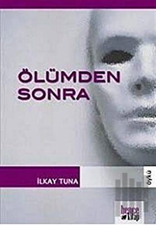 Ölümden Sonra | Kitap Ambarı